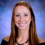 kristonn colborn